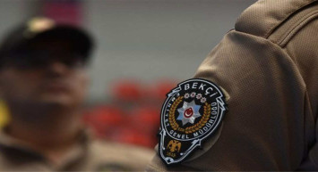 2022 bekçi sınavı ne zaman yapılacak? Bekçilik sınavı hangi illerde olacak? 2022 Bekçilik sınavı tarihi belli oldu