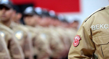 2022 Bekçilik alımları başlıyor: Bekçilik sınav soruları ve cevapları yayınlandı mı? Bekçilik sınavı hakkında merak edilenler