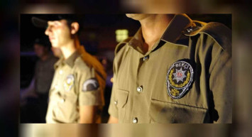 2022 bekçilik başvurusu bitti mi, ne zaman bitecek? Bekçilik başvuru şartları nelerdir?