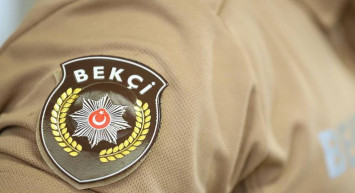 2022 Bekçilik sınav sonuçları ne zaman açıklanacak? Polis Akademisi bekçi sınav sonuçları belli oldu mu?