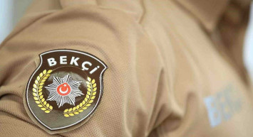 2022 bekçilik sınavı giriş belgeleri yayınlandı mı? Bekçilik sınavında soru dağılımı nasıl? Hangi konulardan sorular çıkıyor?