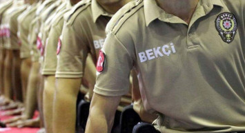 2022 bekçilik sınavı soru ve cevapları yayınlandı mı? Bekçilik sınav sonuçları ne zaman belli olacak?