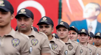 2022 bekçilik yazılı sınav sonuçları ne zaman açıklanacak? MEB bekçilik sınav sonuç tarihi belli oldu