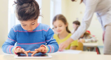 2022 BİLSEM değerlendirme sınav sonuçları ne zaman açıklanacak?