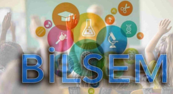 2022 Bilsem mülakatta neler soruluyor, kaç soru var? Bilsem'de uygulanan zeka testleri neler?