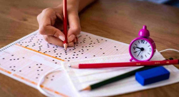 2022 BİLSEM sınav sonuçları ne zaman açıklanacak? MEB 2022 Bilsem sonuçları için tarih bilgisi