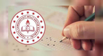 2022 Bursluluk Sınavı başvuru şartları neler?