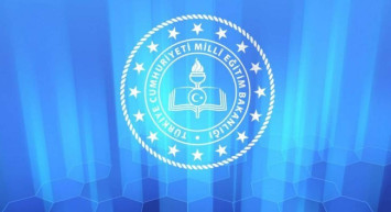 2022 Bursluluk sınavı ne zaman yapılacak? İOKBS bursluluk sınavı başvuruları başladı mı? 2022 İOKBS MEB takvimi