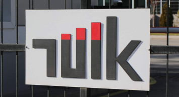 2022 büyüme rakamları netleşti: Veriler beklentilerin üzerinde gerçekleşti