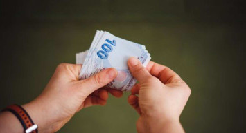 2022 buzağı destekleri yattı mı, ne zaman yatacak? 2021 2. dönem buzağı destekleme ödemesi tarihleri