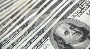 2022 cari açık ne kadar oldu? Mart ayı cari açık rakamları belirlendi