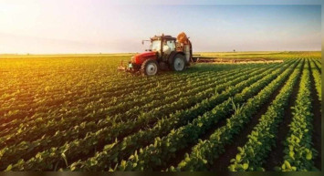 2022 Çiftçi tarımsal destek ödemeleri yattı mı?  Tarımsal destek ödemeleri ne kadar?