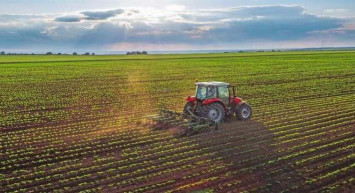 2022 Çiftçi vergi iadesi ne kadar, kaç TL? Çiftçi vergi iadesi ödemeleri ne zaman başlayacak?