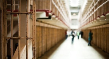 2022 CTE açık cezaevi izinleri bitti mi, ne zaman bitecek? Açık cezaevi izinleri uzatıldı mı? 2022 CTE açık cezaevi izinlerinde son durum