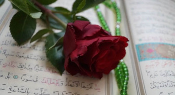 2022 Cuma mesajları: En güzel, hadisli, dualı, anlamlı Cuma sözleri