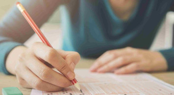 2022 DGS başvuruları ne zaman başlayacak? ÖSYM DGS başvuru ekranı