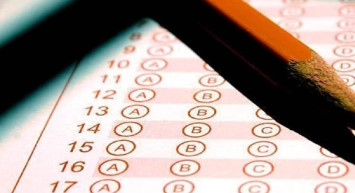 2022 DGS ek tercih tarihi belli oldu mu? DGS ek tercihleri ne zaman yapılacak?