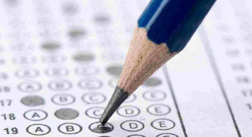 2022 DGS geç başvuru nedir, nasıl yapılır? DGS geç başvuru ücreti ne kadar? ÖSYM DGS geç başvuru tarihleri