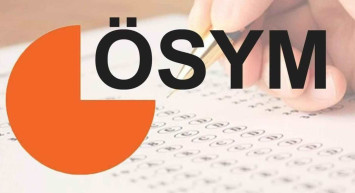 2022 DGS geç başvuruları ne zaman? DGS geç başvuru ücreti ne kadar? DGS geç başvuru tarihi