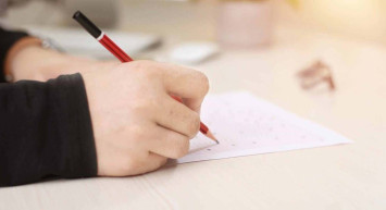 2022 DGS sonuçları ne zaman açıklanacak? ÖSYM DGS sınav takvimini açıkladı