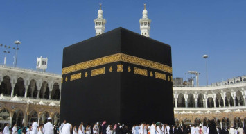 2022 Diyanet umre fiyatı belli oldu mu? Bu yıl Umreye gitmek ne kadar, kaç TL?