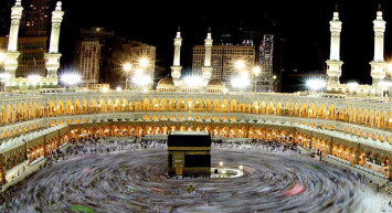 2022 Diyanet umre fiyatları belli oldu mu? Umre ziyareti ücretleri 2022