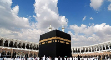 2022 Diyanet umre fiyatları:15 günlük Kabe ziyareti ve umre fiyatları güncel liste