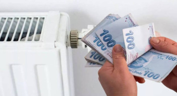 2022 doğal gaz desteği nasıl alınır? Doğal gaz yardımı başvuru şartları nelerdir? 2022 doğal gaz desteği başvuru ekranı