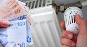 2022 Doğalgaz yardımı ödemeleri fatura desteği yattı mı? Doğalgaz desteği ne zaman yatacak?