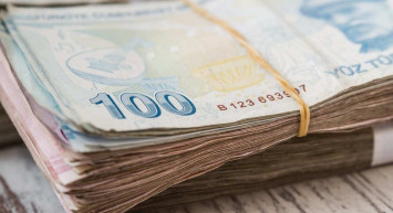 2022 doğum parası alma şartları nelerdir? Doğum parası nasıl alınır?