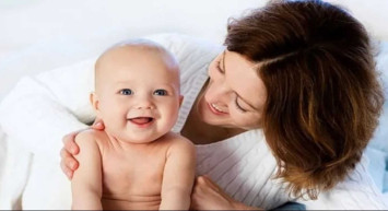 2022 doğum parası başvurusu nereye yapılır? Doğum parası alma şartları nedir, ne zaman alınır?