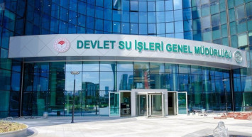 2022 DSİ bekçi alımı kura sonuçları belli oldu mu? DSİ Genel Müdürlüğü bekçi alımı sonuç listesi