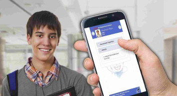 2022 E Okul ne zaman kapanacak? MEB E Okul VBS karne sorgulama ekranı