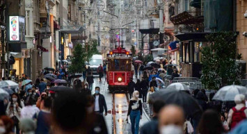 2022 eğlence mekanlarındaki müzik yasağı kaldırıldı mı?