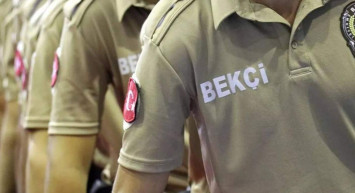 2022 EGM PA Bekçilik başvuruları başladı mı, ne zaman yapılacak? Bekçi alımı başvuru şartları