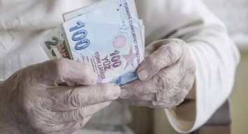 2022 Emekli bayram ikramiyelerine zam geldi mi, ne kadar oldu? Emekli bayram ikramiyesi ödemeleri hesaplara ne zaman yatar?