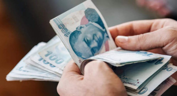 2022 emekli bayram ikramiyesi ne kadar, ne zaman yatacak? Emeklilerin merakla beklediği ikramiye haberi geldi