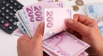 2022 emekli ikramiyesi ne kadar? Zam konusunda kulisler kolları sıvadı: Yıllık 1.496 TL ve 1.655 TL zam