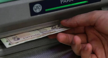 2022 emekli maaşı ne kadar oldu? Bayramda emekli maaşı ne kadar olacak? Emekliler ve memurlar için beklenen an geldi