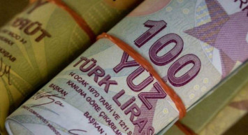 2022 emekli promosyon ödemeleri: En yüksek promosyon ödeyen banka hangisi? Emekli promosyonu ne kadar oldu, ne zaman bitiyor?