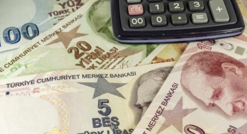 2022 Emekli ve memurun maaş tablosu yayınlandı! 2022 Temmuz ayı zam oranları görenler şaşırttı! Yeni maaşlar yüzleri güldürdü