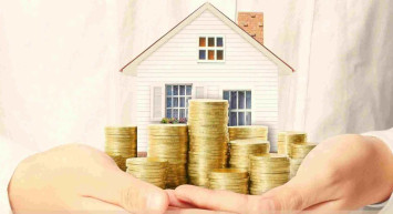 2022 emlak vergisi taksitleri ne zaman ödenecek? 2022 Emlak vergisi ilk taksit ödeme tarihi