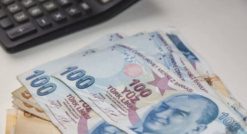 2022 en düşük emekli maaşı ne kadar oldu? Temmuz 2022 emekli maaş tablosu