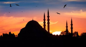 2022 En güzel Muharrem ayı mesajları! Uzun, kısa ve anlamlı Muharrem ayı sözleri