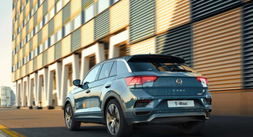 2022 engelli araç alım limiti ne kadar? 2022 ÖTV muafiyetli araçlar ve fiyatları