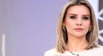 2022 Esra Erol’da yeni sezon ne zaman başlayacak? Esra Erol’da yeni sezon tarihi açıklandı mı?