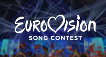 2022 Eurovision finali canlı yayın izle şifresiz