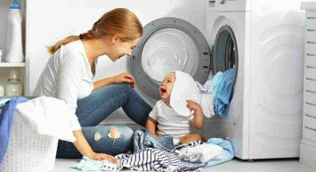 2022 ev hanımları emeklilik başvurusu nasıl yapılır? 25 yıllık ev hanımları emeklilik şartları neler?