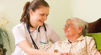 2022 evde bakım maaşlarına zam geldi mi?  Evde bakım maaşı ne kadar oldu?  Kimler evde bakım maaşı alabilir?