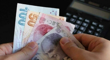 2022 EYT çıkacak mı, son durum ne, şartları neler? EYT son gelişmeleri